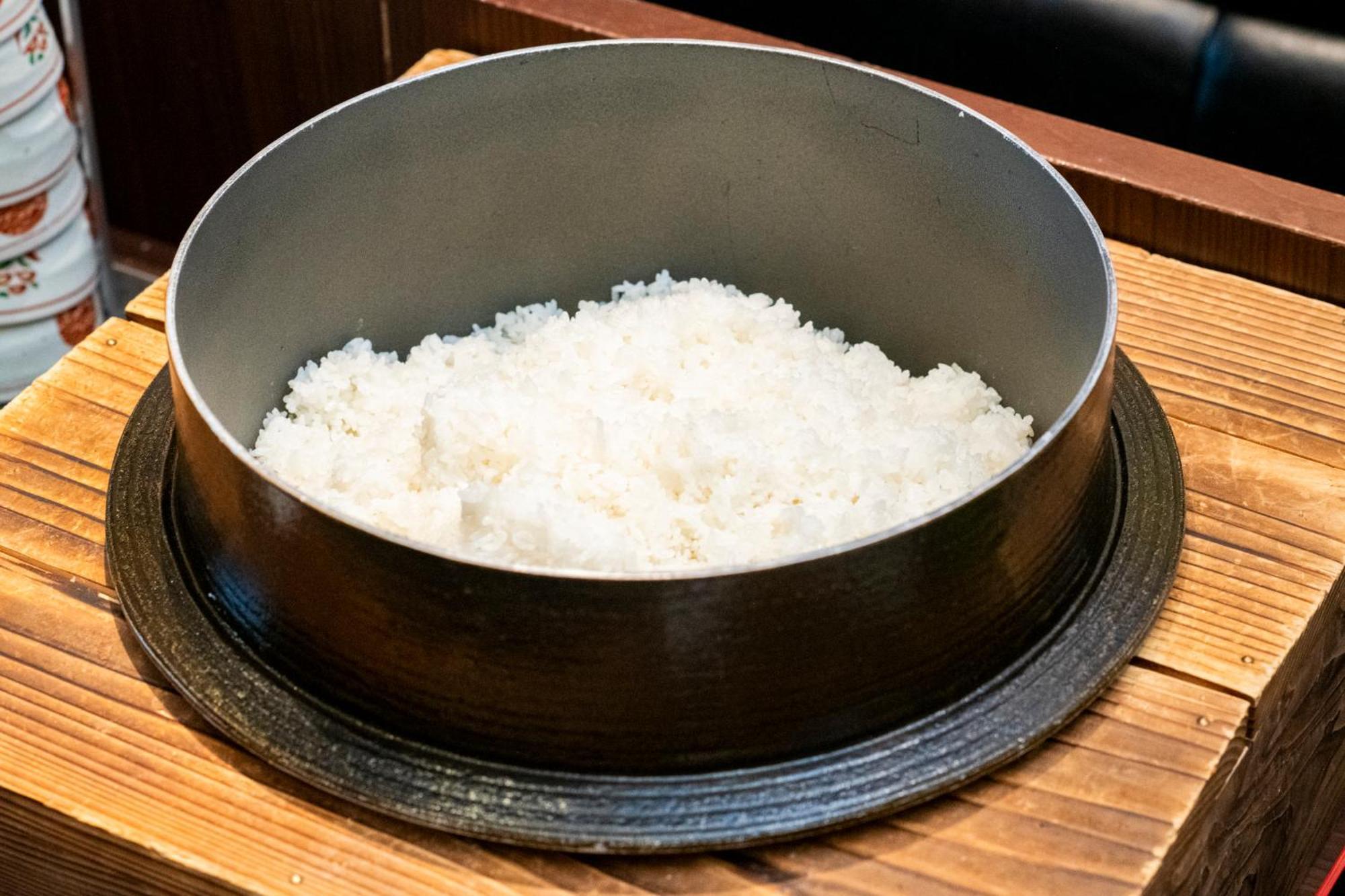 Shibuya Excel Hotel Tokyu Tokyo Ngoại thất bức ảnh