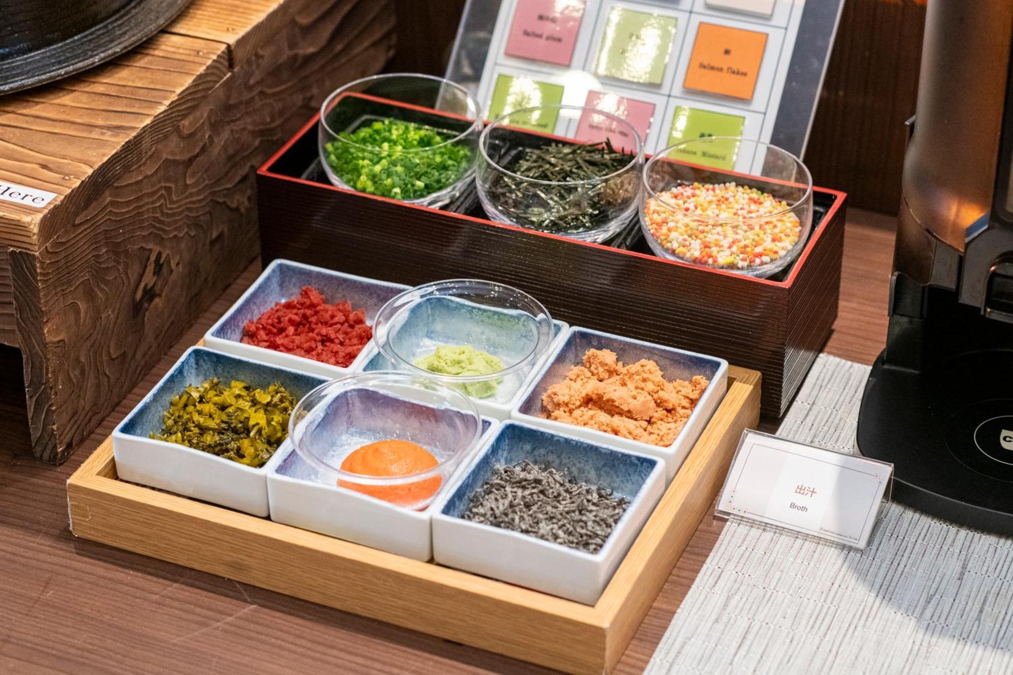 Shibuya Excel Hotel Tokyu Tokyo Ngoại thất bức ảnh