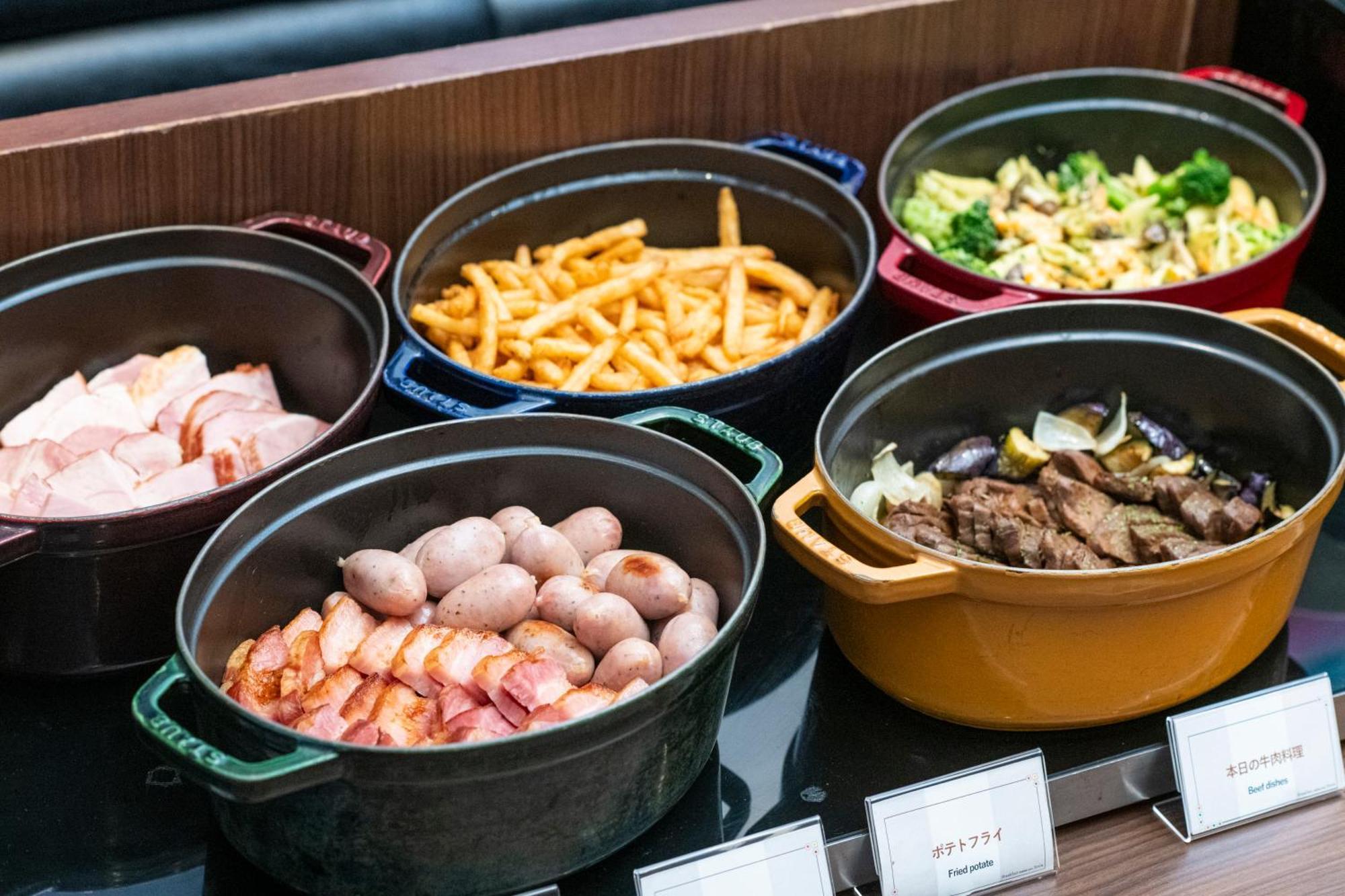 Shibuya Excel Hotel Tokyu Tokyo Ngoại thất bức ảnh